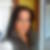 Profilbild von Ramona Sondermann