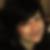 Profilbild von Katrin Schmidt