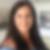 Profilbild von Michaela Grußendorf