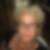 Profilbild von Antje Steppacher