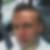 Profilbild von Thomas John