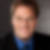 Profilbild von Matthias Strauss