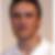 Profilbild von Johannes Hafer