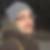 Profilbild von Fabian Plomitzer-Pflimpfl