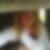 Profilbild von Perihan Kanli
