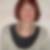 Profilbild von Gabi Geikowski