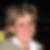 Profilbild von Kerstin Ottofülling