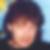 Profilbild von Holger Schumann