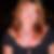 Profilbild von Marion Muth