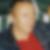 Profilbild von Michael Dobrick
