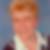 Profilbild von Christine Erfurt
