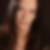Profilbild von Hille Perl
