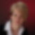 Profilbild von Nadine Kähler