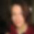 Profilbild von Kerstin Bucher
