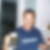 Profilbild von Stefan Fechtelkord