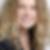 Profilbild von Christine Liebers