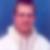 Profilbild von Thomas Eitel