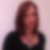 Profilbild von Ivonne Dickhoff