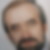 Profilbild von Friedhelm Müller 