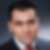 Profilbild von Adil El Waynani
