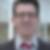 Profilbild von Thomas Taplik