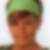 Profilbild von Ivonne Plege