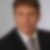 Profilbild von Andre Smurawski