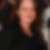 Profilbild von Melanie Muether