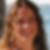 Profilbild von Daniela Mendez