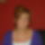 Profilbild von Andrea Schnittker