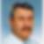 Profilbild von Hans-Joachim Fulczynski