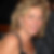 Profilbild von Annette Luehsen