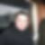 Profilbild von Patrick Wachhorst