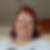 Profilbild von Marietta Kahle