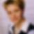 Profilbild von Nancy Grosser