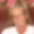 Profilbild von Andrea Göbbels
