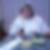 Profilbild von Sylvia Bolz