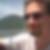 Profilbild von Niels Fröhling