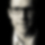 Profilbild von Tim Bertenburg