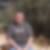 Profilbild von Christian Meyer
