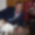 Profilbild von Bert Pfeffer