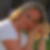Profilbild von Diana Kallinich