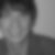 Profilbild von Markus Fuchs