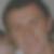 Profilbild von Karl Seifert