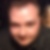 Profilbild von Michael Loerke