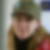 Profilbild von Natalie Hackenberg