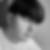Profilbild von Christian Ramm
