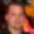 Profilbild von Christoph Höhle