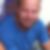Profilbild von Martin Gruber