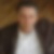 Profilbild von Marc André Juschka